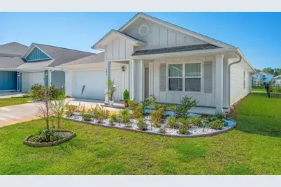 103 Riverwalk Circle, Freeport, FL 32439 - Photo 3