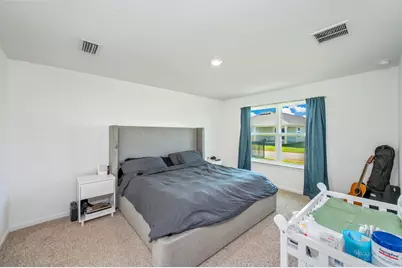 103 Riverwalk Circle, Freeport, FL 32439 - Photo 25