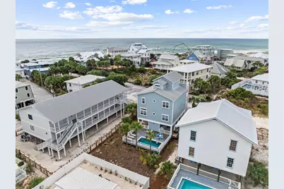 49 Sandy Lane, Santa Rosa Beach, FL 32459 - Photo 61