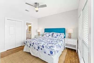 49 Sandy Lane, Santa Rosa Beach, FL 32459 - Photo 27