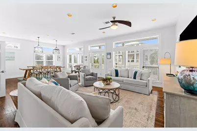 49 Sandy Lane, Santa Rosa Beach, FL 32459 - Photo 19