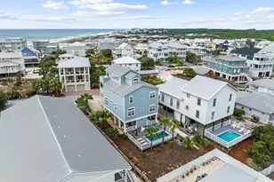 49 Sandy Ln, Santa Rosa Beach, FL 32459 - Photo 59