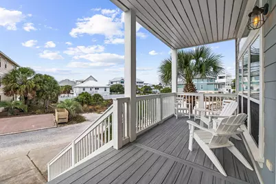 49 Sandy Lane, Santa Rosa Beach, FL 32459 - Photo 5