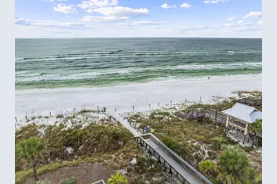 49 Sandy Lane, Santa Rosa Beach, FL 32459 - Photo 63