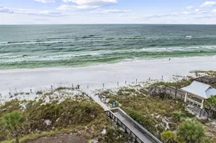 49 Sandy Ln, Santa Rosa Beach, FL 32459 - Photo 63