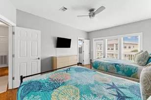 49 Sandy Ln, Santa Rosa Beach, FL 32459 - Photo 33