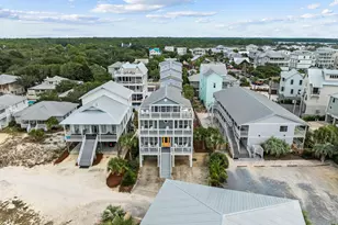 49 Sandy Ln, Santa Rosa Beach, FL 32459 - Photo 53
