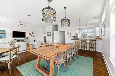 49 Sandy Lane, Santa Rosa Beach, FL 32459 - Photo 9