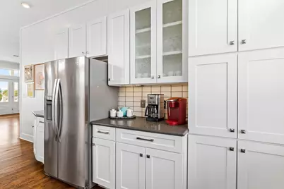 49 Sandy Lane, Santa Rosa Beach, FL 32459 - Photo 13