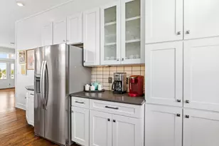 49 Sandy Ln, Santa Rosa Beach, FL 32459 - Photo 13