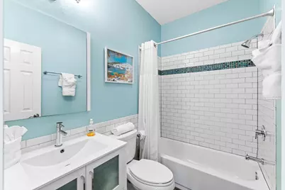 49 Sandy Lane, Santa Rosa Beach, FL 32459 - Photo 31