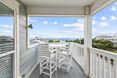 49 Sandy Lane, Santa Rosa Beach, FL 32459 - Photo 45