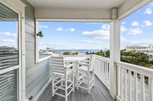 49 Sandy Ln, Santa Rosa Beach, FL 32459 - Photo 45