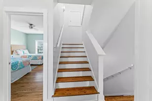 49 Sandy Ln, Santa Rosa Beach, FL 32459 - Photo 39