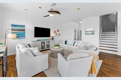 49 Sandy Lane, Santa Rosa Beach, FL 32459 - Photo 17