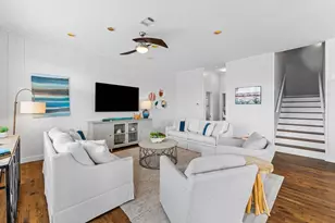 49 Sandy Ln, Santa Rosa Beach, FL 32459 - Photo 17