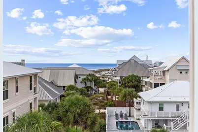 49 Sandy Lane, Santa Rosa Beach, FL 32459 - Photo 47