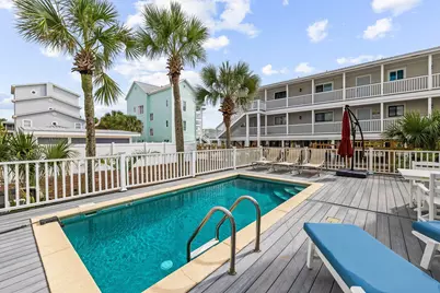 49 Sandy Lane, Santa Rosa Beach, FL 32459 - Photo 51