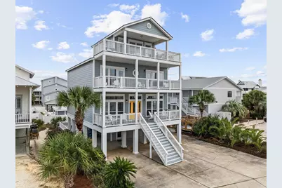 49 Sandy Lane, Santa Rosa Beach, FL 32459 - Photo 55