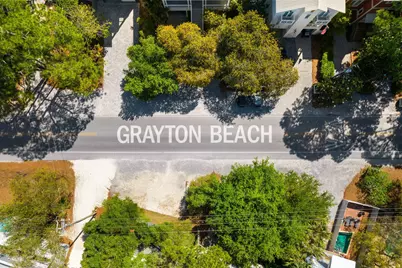 49 Sandy Lane, Santa Rosa Beach, FL 32459 - Photo 69