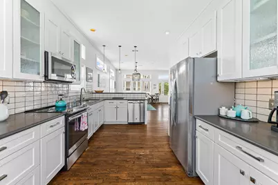 49 Sandy Lane, Santa Rosa Beach, FL 32459 - Photo 15