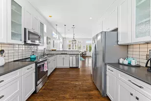 49 Sandy Ln, Santa Rosa Beach, FL 32459 - Photo 15