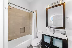 49 Sandy Ln, Santa Rosa Beach, FL 32459 - Photo 23