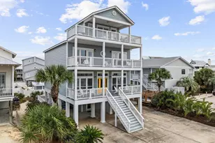 49 Sandy Ln, Santa Rosa Beach, FL 32459 - Photo 3