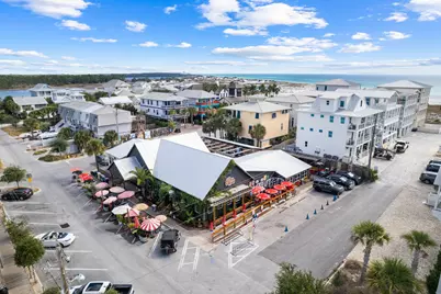 49 Sandy Lane, Santa Rosa Beach, FL 32459 - Photo 65