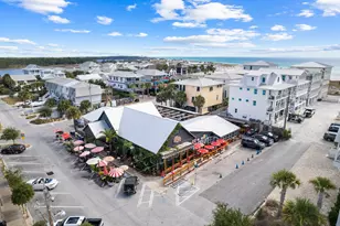 49 Sandy Ln, Santa Rosa Beach, FL 32459 - Photo 65