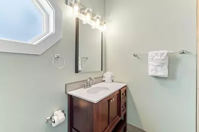 49 Sandy Lane, Santa Rosa Beach, FL 32459 - Photo 37