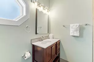 49 Sandy Ln, Santa Rosa Beach, FL 32459 - Photo 37