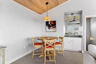 49 Sandy Ln, Santa Rosa Beach, FL 32459 - Photo 43