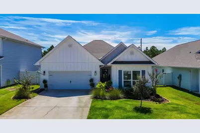 53 Spoonbill Road, Santa Rosa Beach, FL 32459 - Photo 1