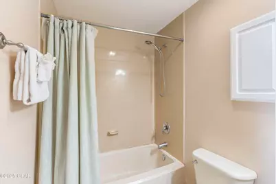 9450 S Thomas Drive S #UNIT 509C, Panama City Beach, FL 32408 - Photo 27