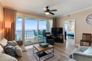 9450 S Thomas Dr S, Panama City Beach, FL 32408 - Photo 5