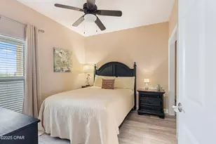 9450 S Thomas Dr S, Panama City Beach, FL 32408 - Photo 17