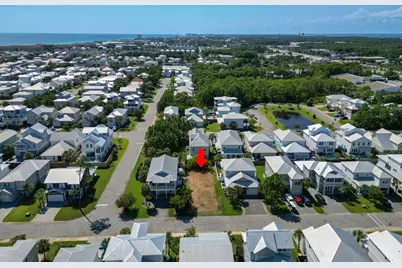 Tbd Lakeland Drive, Miramar Beach, FL 32550 - Photo 3