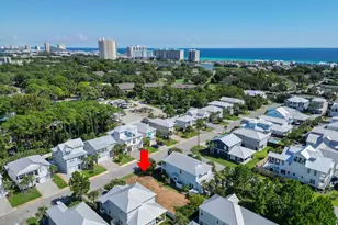 Tbd Lakeland Dr, Miramar Beach, FL 32550 - Photo 1