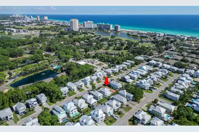 Tbd Lakeland Drive, Miramar Beach, FL 32550 - Photo 5