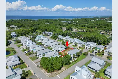 Tbd Lakeland Drive, Miramar Beach, FL 32550 - Photo 7
