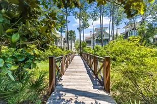 38 Shingle Ln, Inlet Beach, FL 32461 - Photo 83