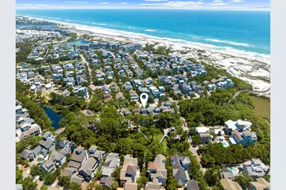 38 Shingle Lane, Inlet Beach, FL 32461 - Photo 75