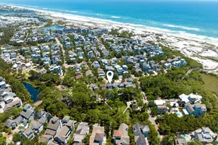 38 Shingle Ln, Inlet Beach, FL 32461 - Photo 75