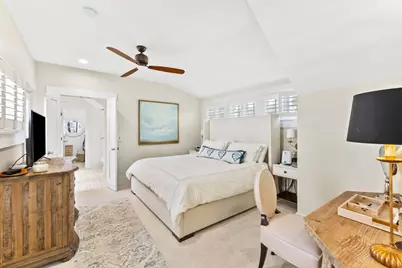 38 Shingle Lane, Inlet Beach, FL 32461 - Photo 39