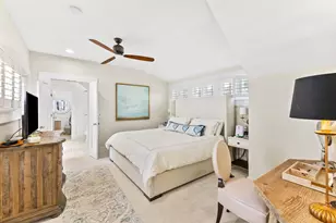 38 Shingle Ln, Inlet Beach, FL 32461 - Photo 39