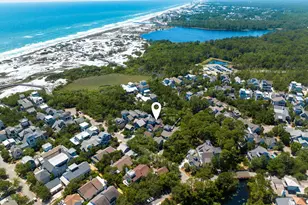 38 Shingle Ln, Inlet Beach, FL 32461 - Photo 77