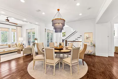 38 Shingle Lane, Inlet Beach, FL 32461 - Photo 13