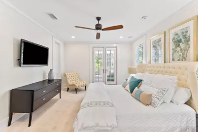 38 Shingle Lane, Inlet Beach, FL 32461 - Photo 21