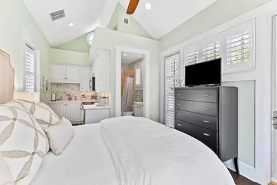 38 Shingle Lane, Inlet Beach, FL 32461 - Photo 51